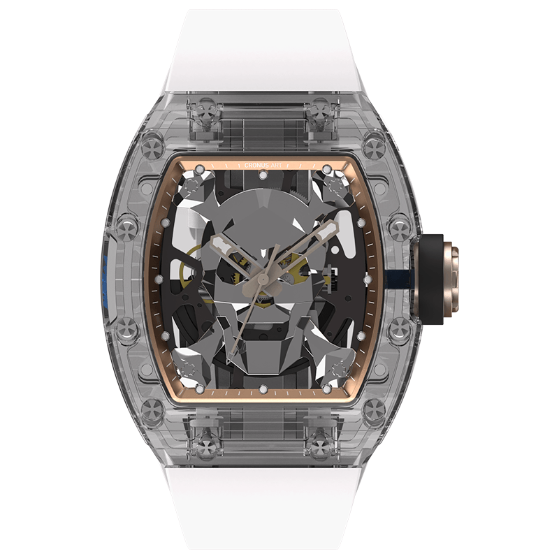 CRONUSART C32.SP.W