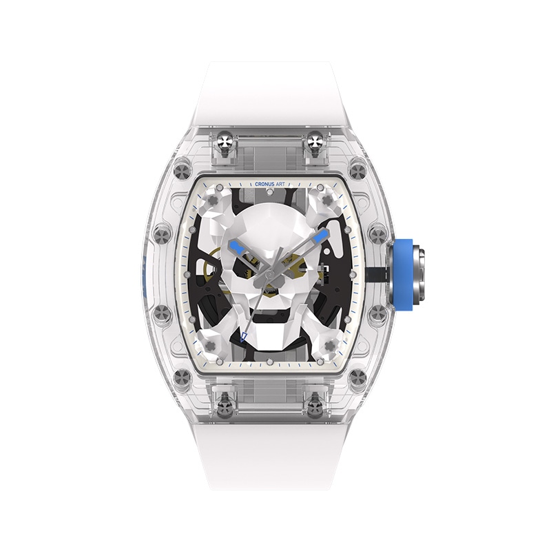 CRONUSART C31.SP.W