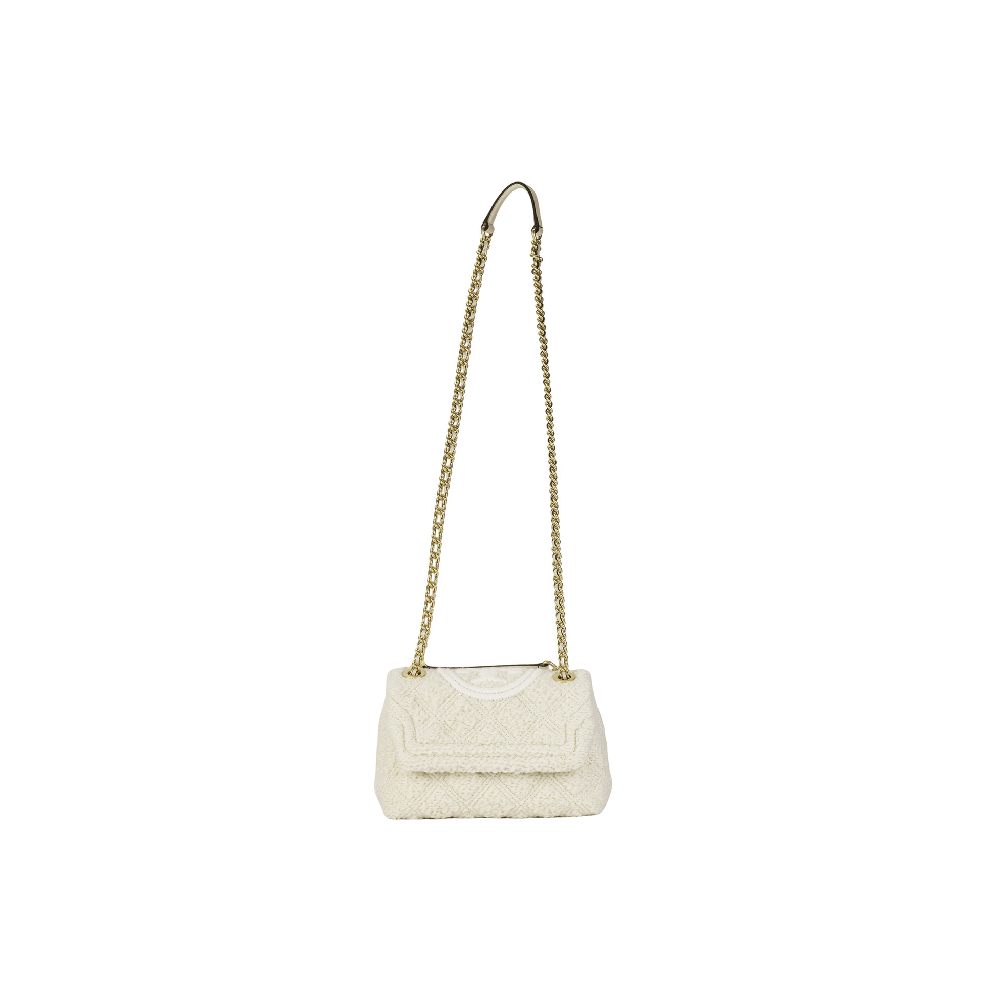 Сумки Tory Burch Fleming