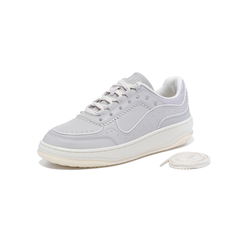 Li-Ning 1990 Кроссовки (Арт. ALHV020-2) — фото 9