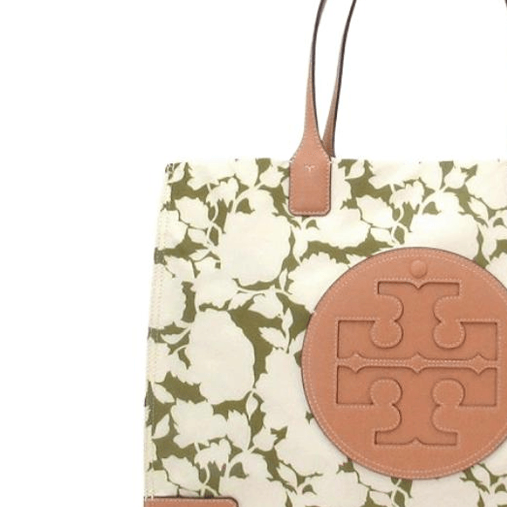 Tory Burch Ella T Tote — фото 4