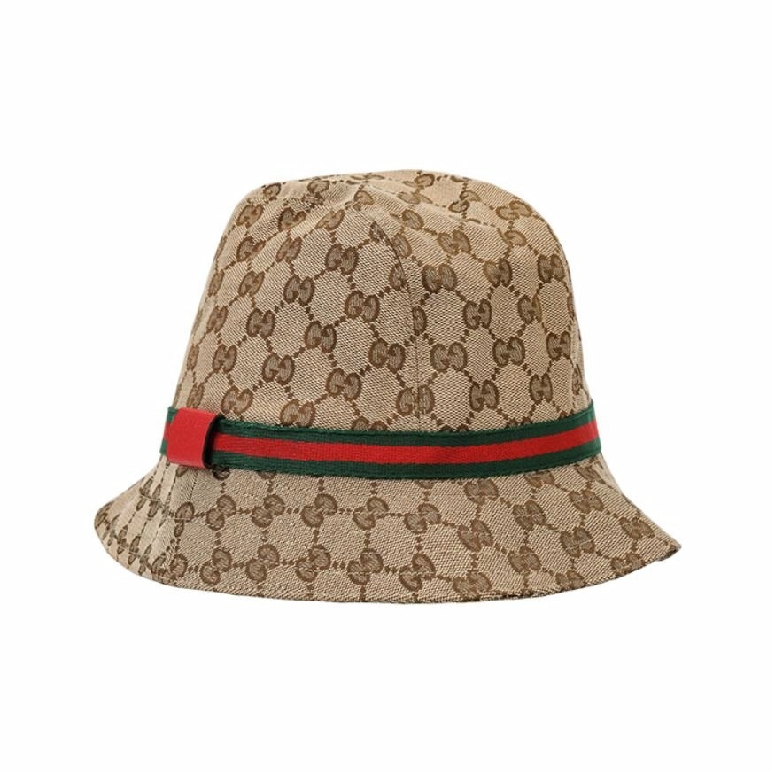 GUCCI/古驰 Gucci GG Print Kids Cape