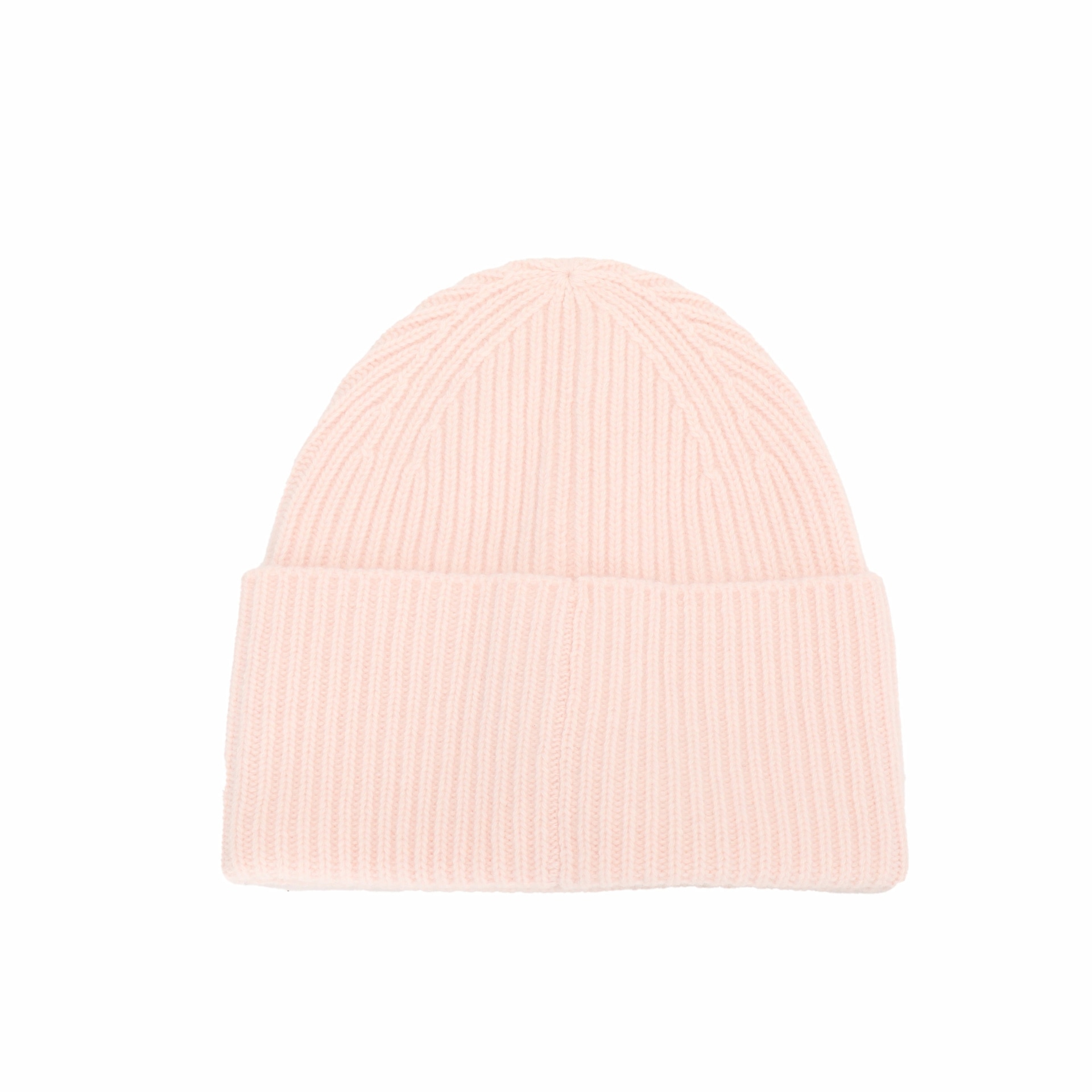Louis Vuitton Wool Beanie Pink — фото 2