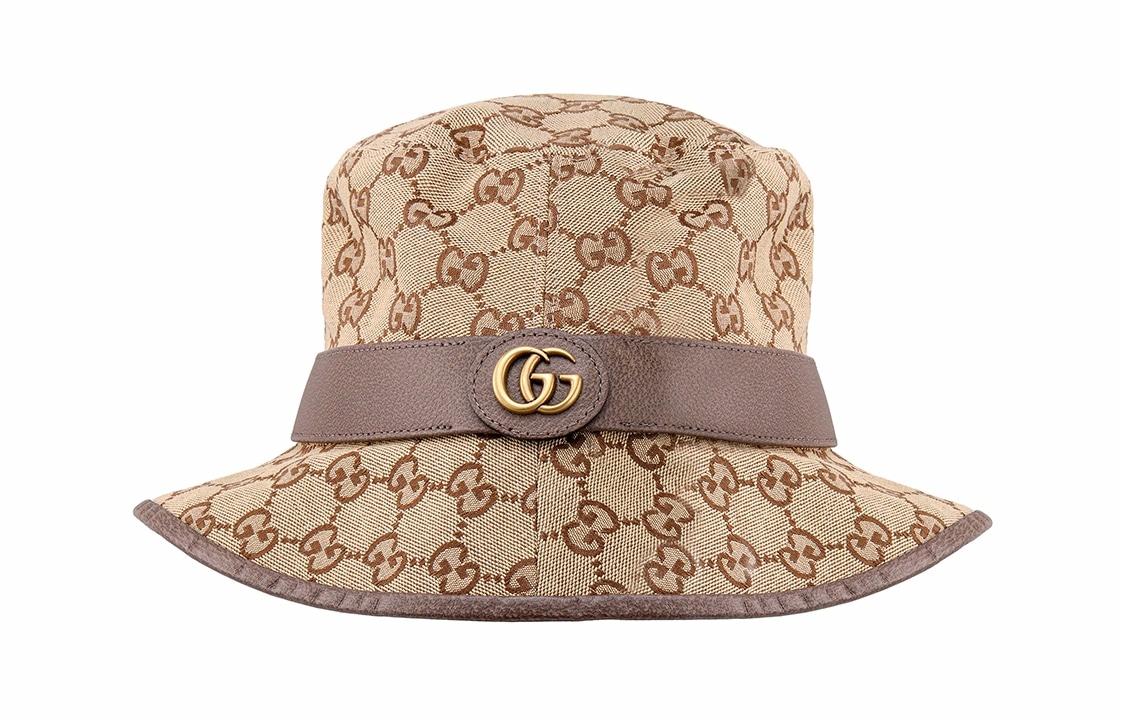 GUCCI/古驰 Gucci
