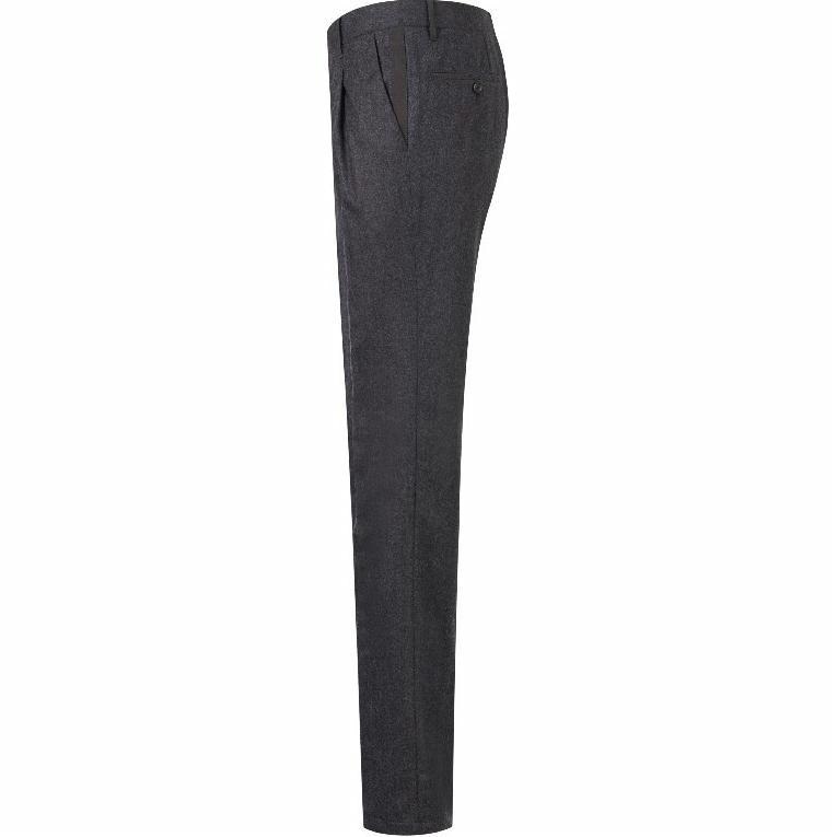 CORNELIANI Одежда (Арт. 864L08-0818111-015) — фото 2