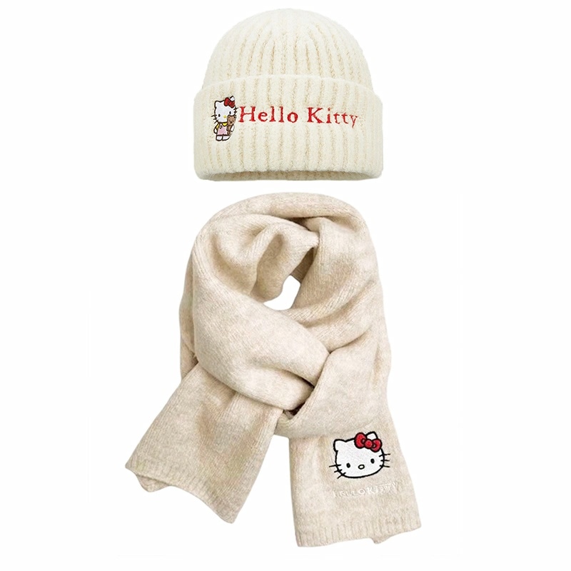 Hello Kitty/凯蒂猫 Hello Kitty