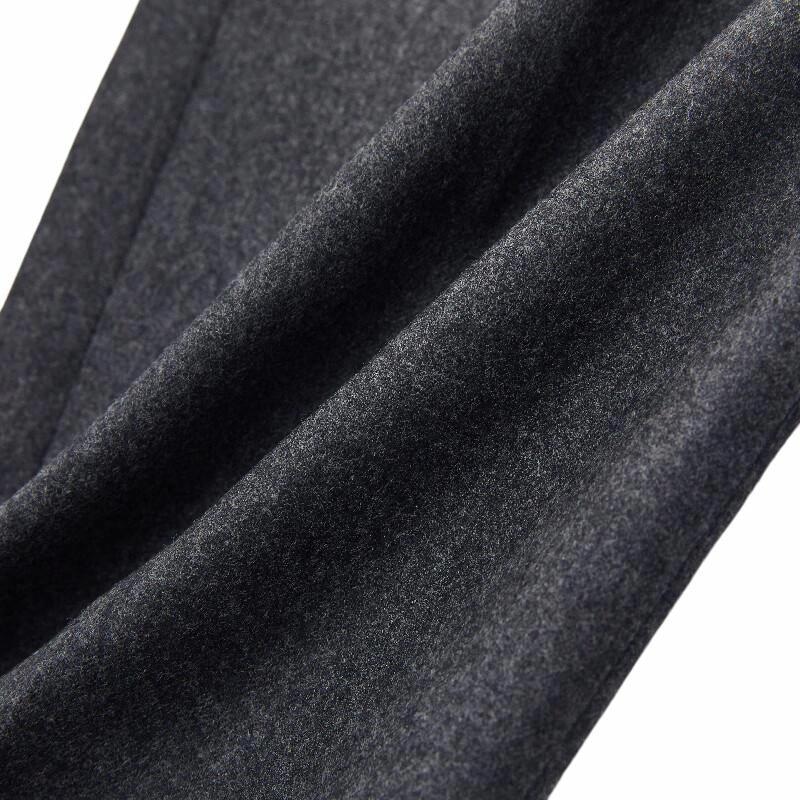 CORNELIANI Одежда (Арт. 864L08-0818111-015) — фото 7