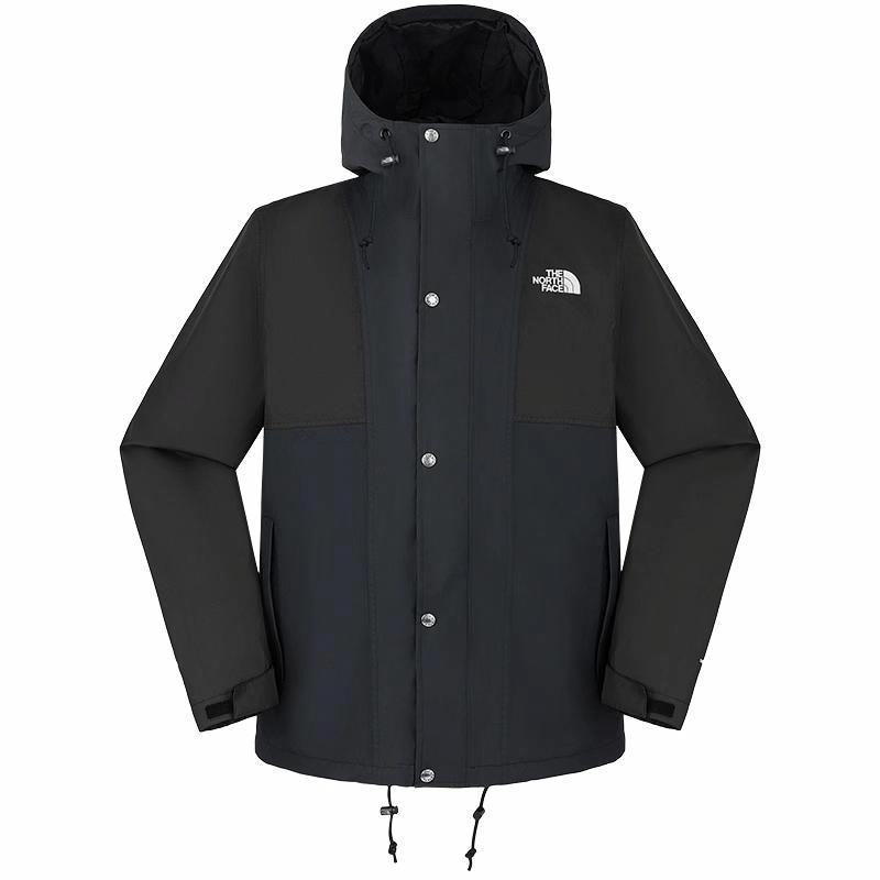 Одежда The North Face