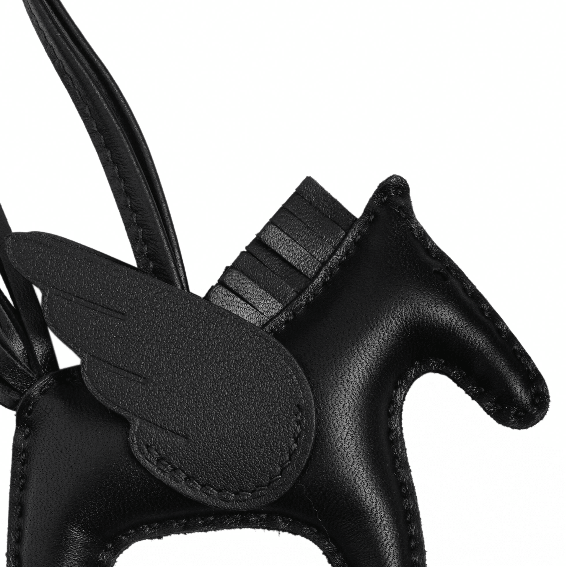 Hermes Rodeo — фото 2