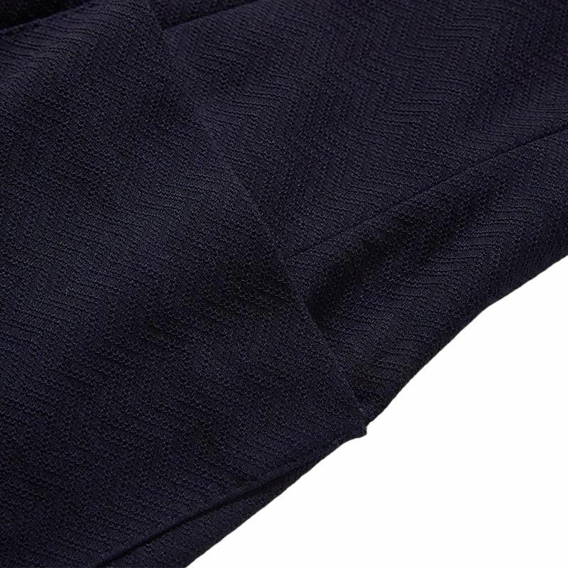 CORNELIANI Одежда (Арт. 85X5E3-0120121-001) — фото 6