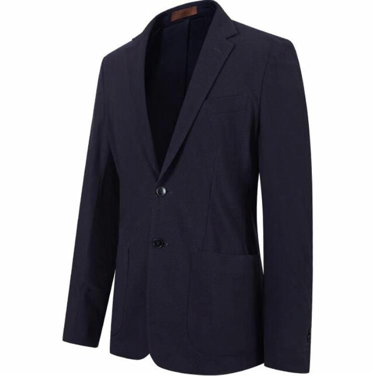 CORNELIANI Одежда (Арт. 85X5E3-0120121-001) — фото 2