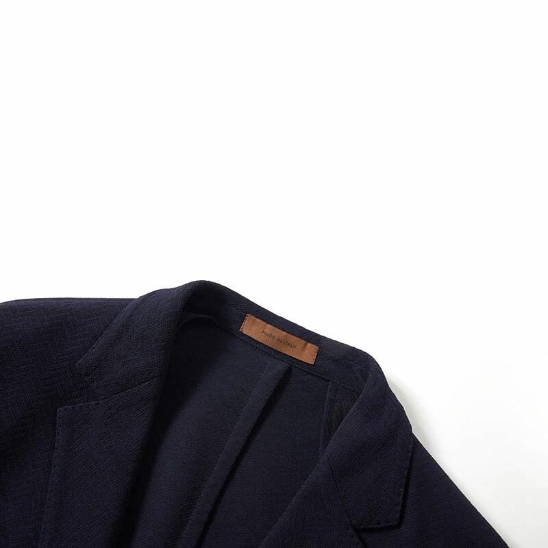 CORNELIANI Одежда (Арт. 85X5E3-0120121-001) — фото 3