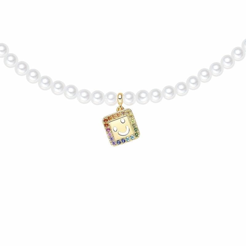 HEFANG 14K