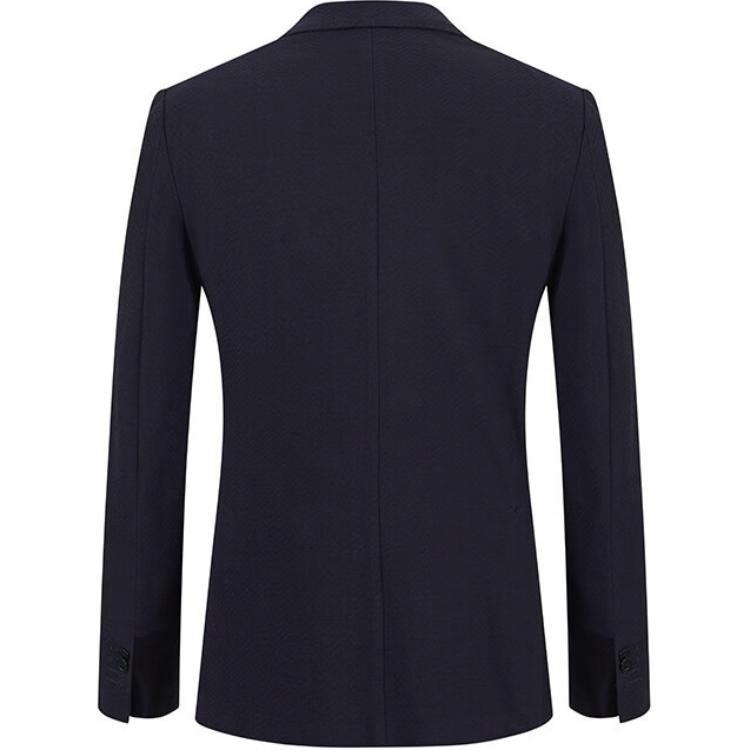 CORNELIANI Одежда (Арт. 85X5E3-0120121-001) — фото 1