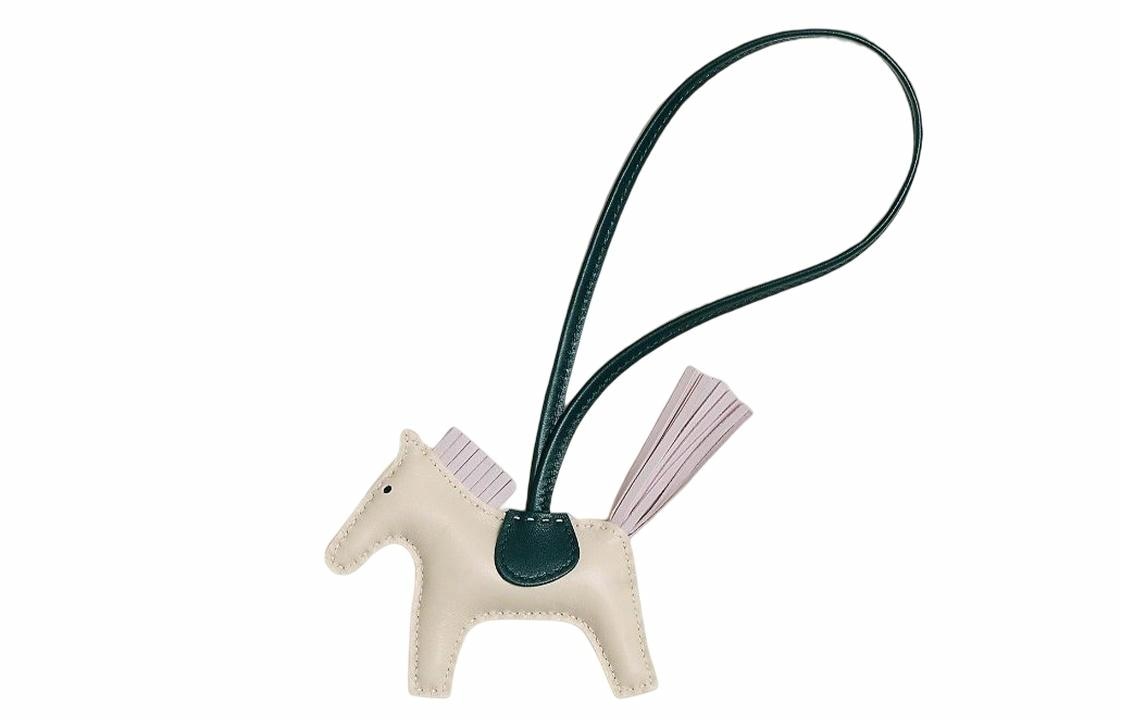Hermes Rodeo