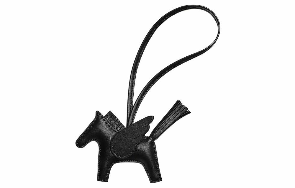 Hermes Rodeo