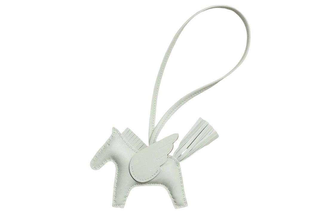 Hermes Rodeo