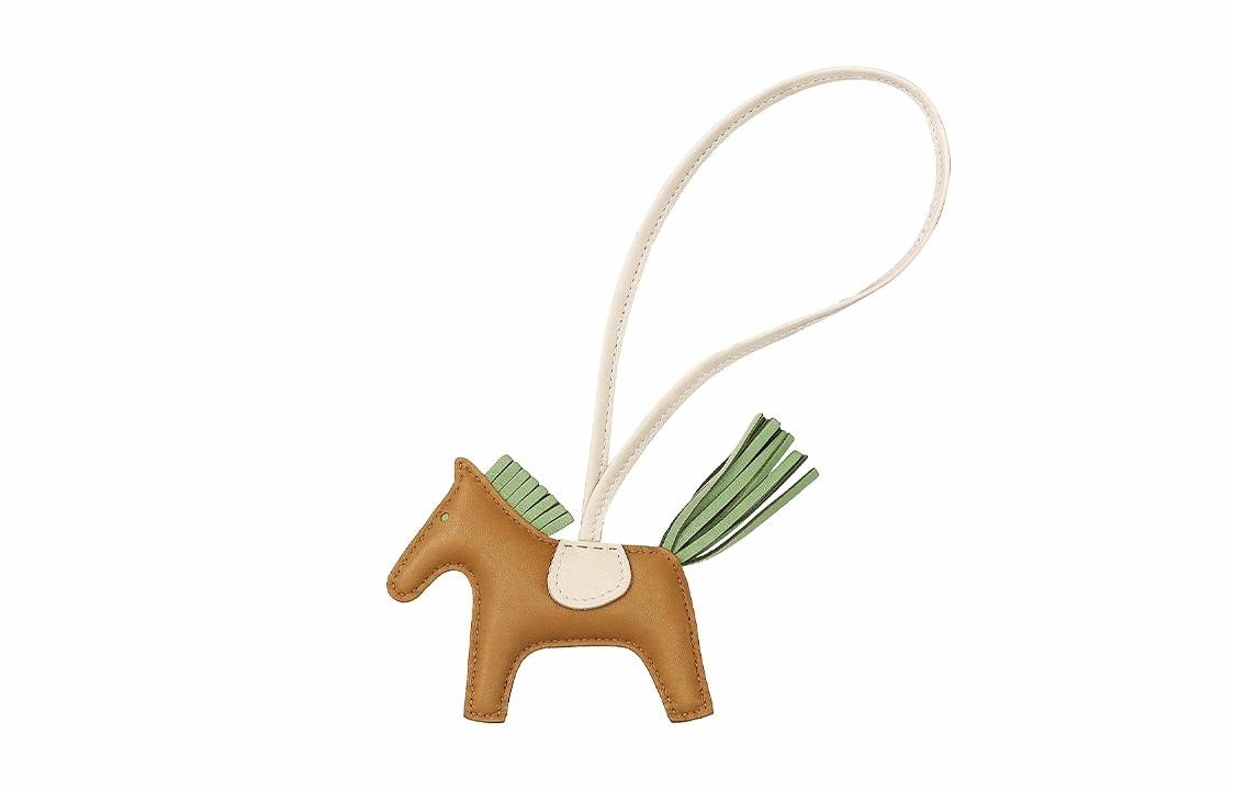 Hermes Rodeo