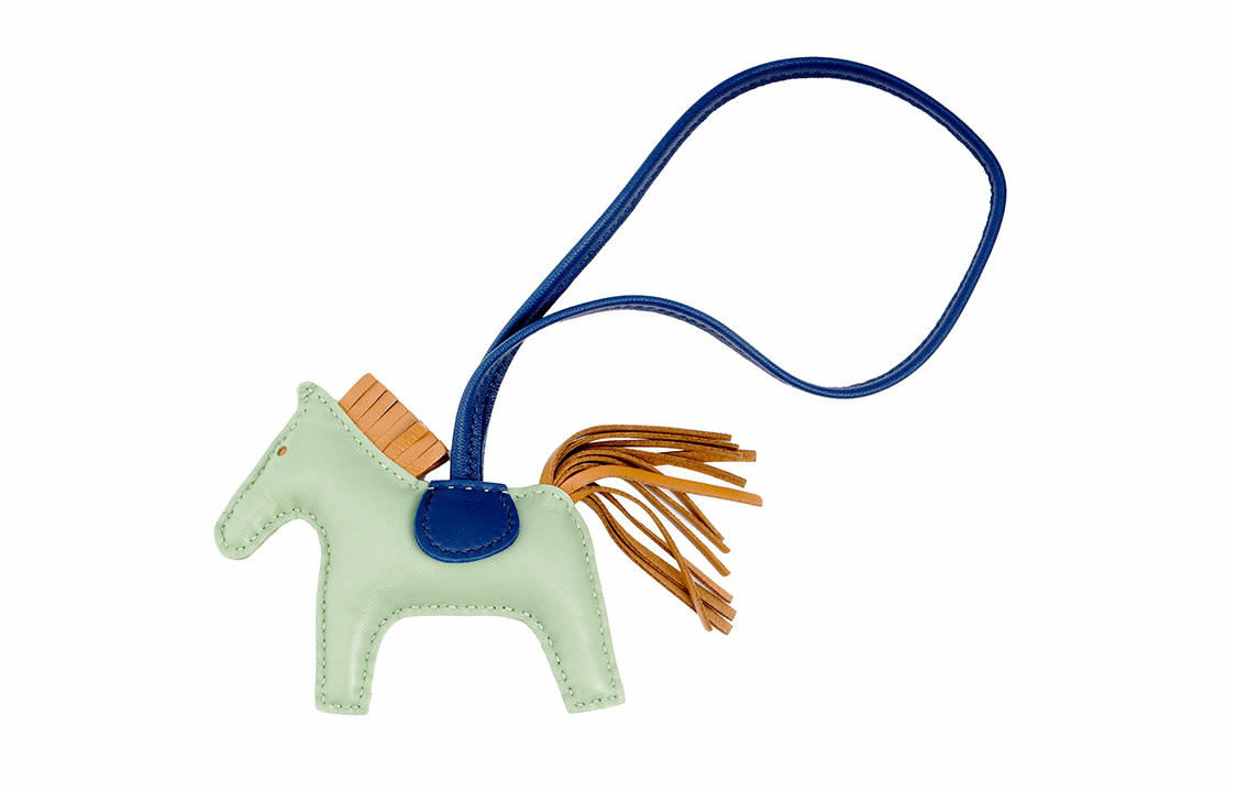 Hermes Rodo Rodeo PM