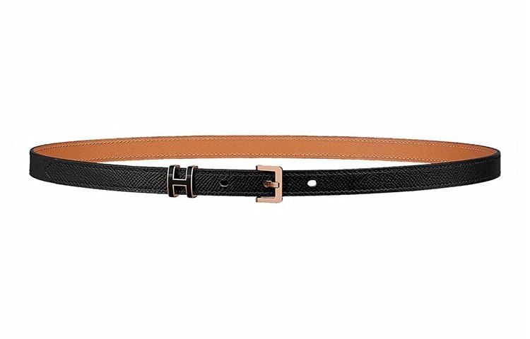 HERMES/爱马仕 HERMES Pop H 1.5cm