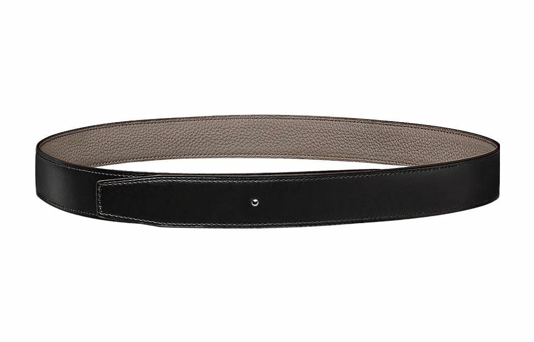 Hermes 3.2cm