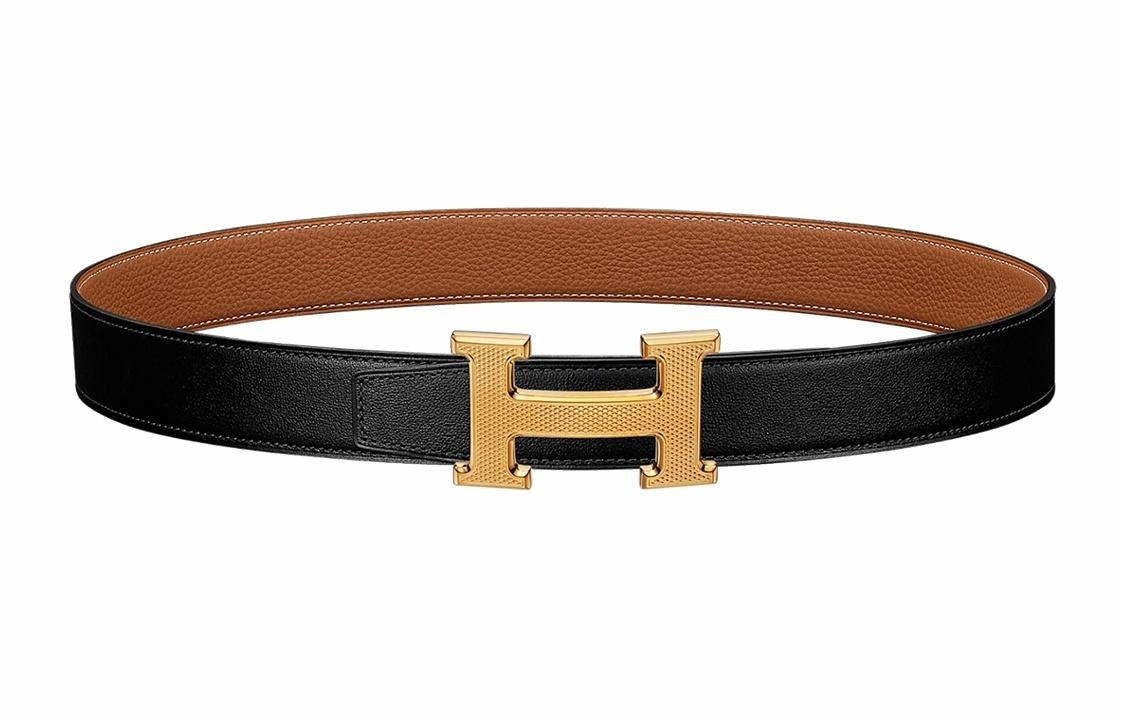 Hermes Togo 3.2cm
