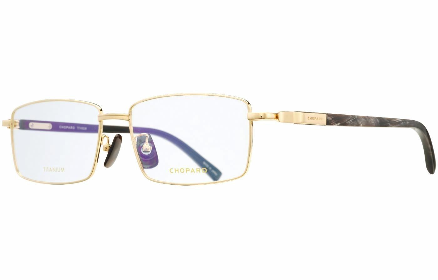 CHOPARD/萧邦 CHOPARD
