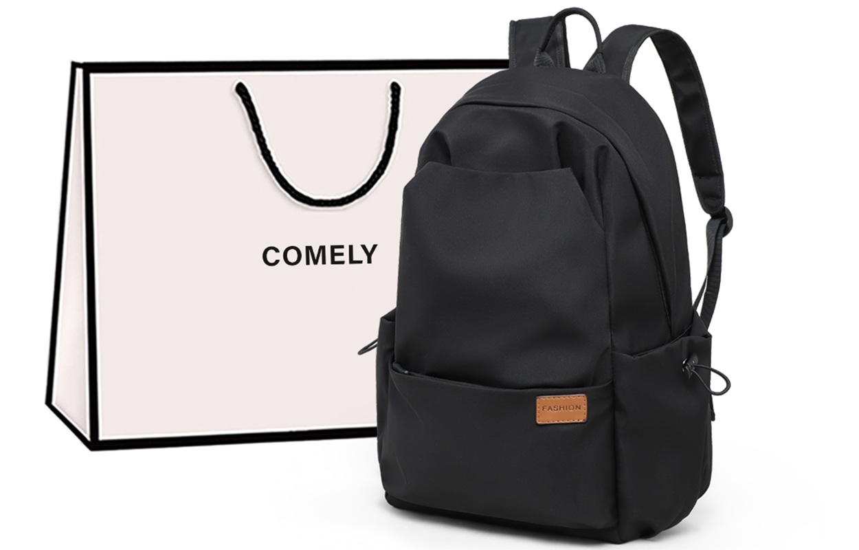 康莉/COMELY COMELY