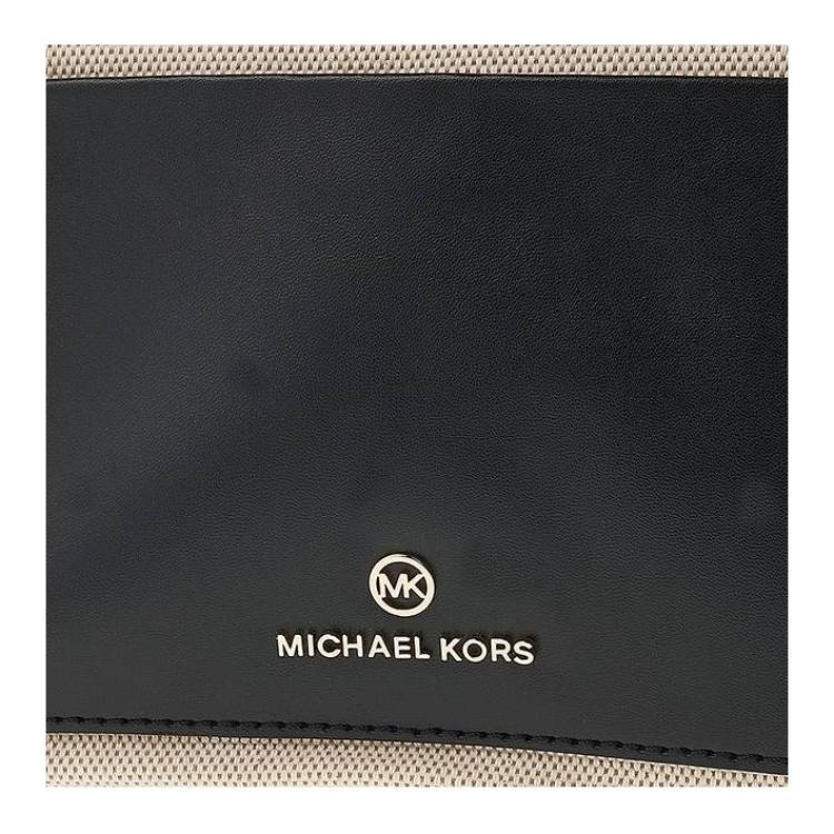 Michael Kors MK Maeve — фото 4