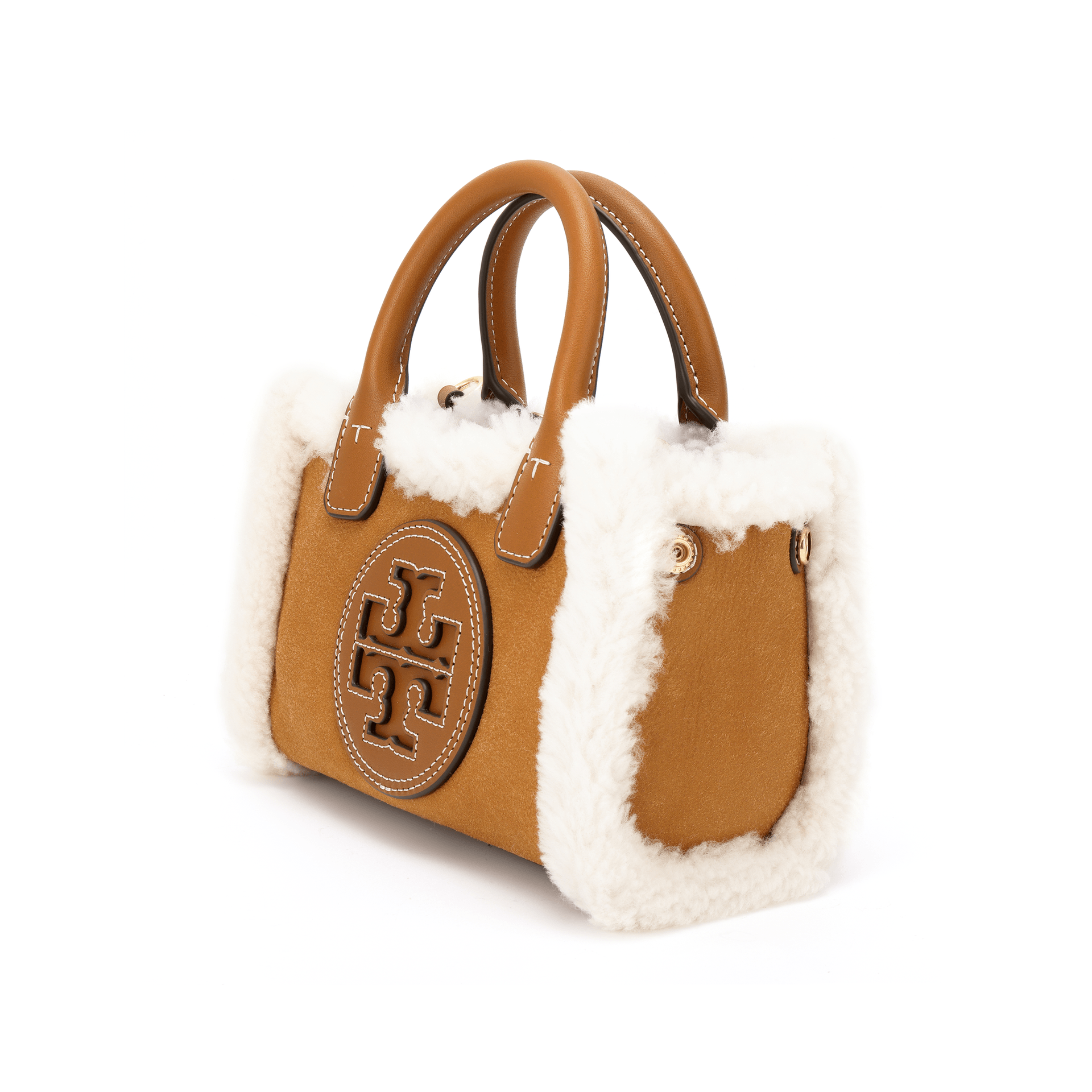 Tory Burch Ella T Tote — фото 1