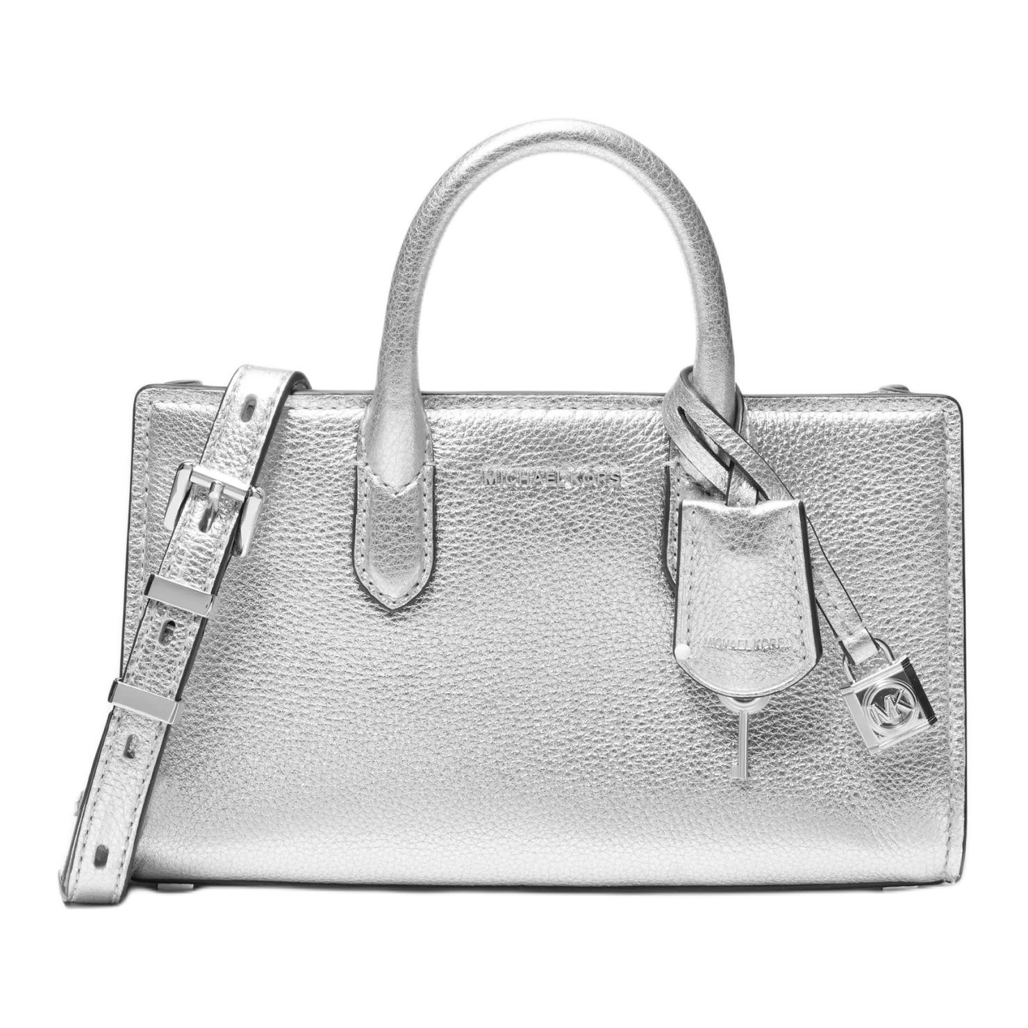 Сумки Michael Kors MK Scarlett