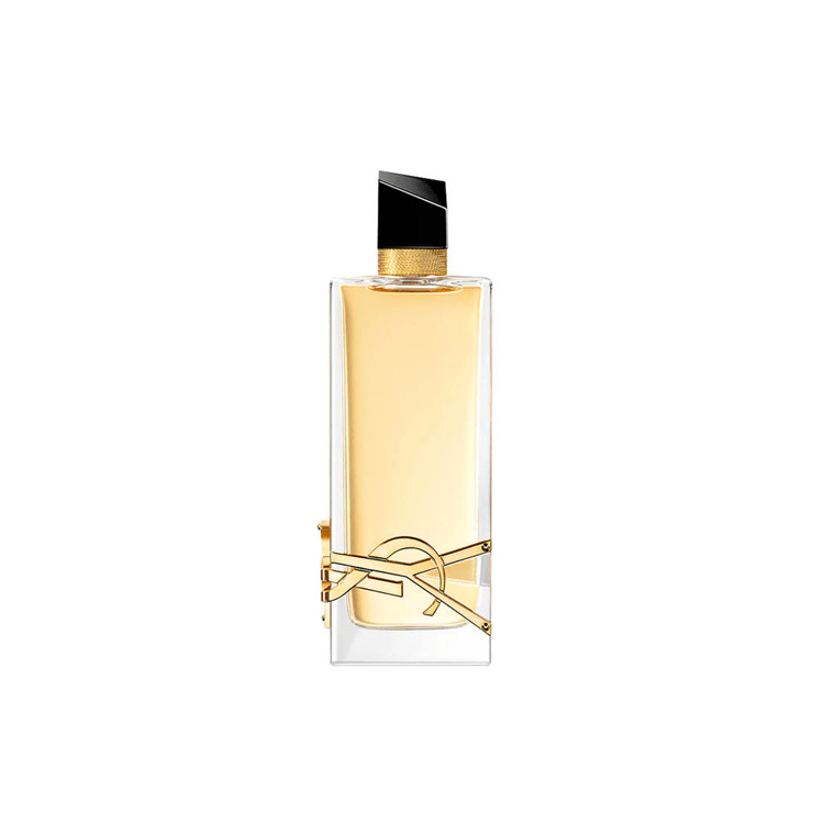 Yves Saint Laurent/圣罗兰 YSL Libre