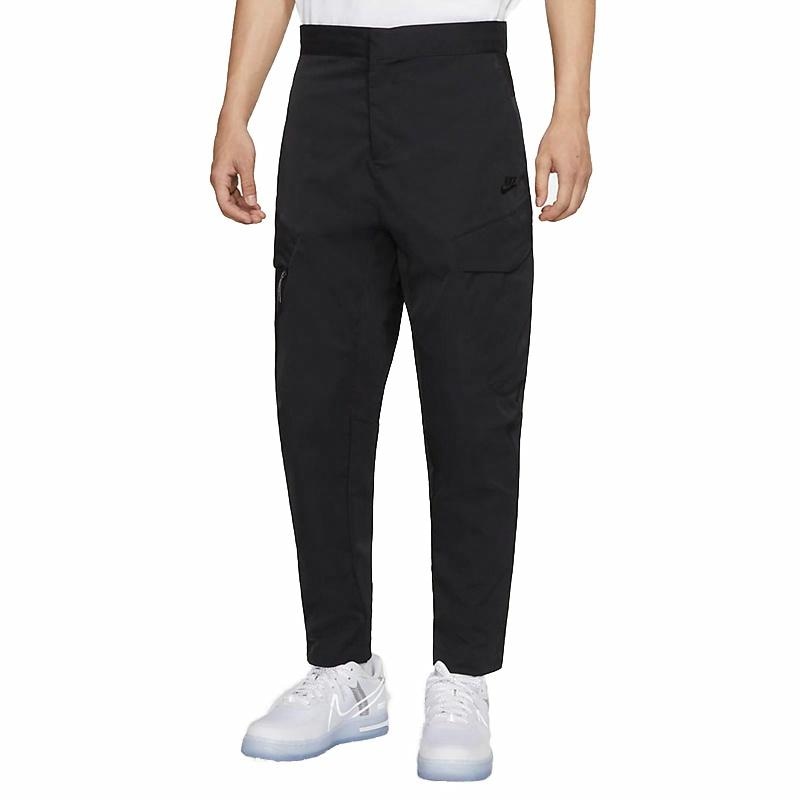 Nike Sportswear Tech Essentials — фото 4