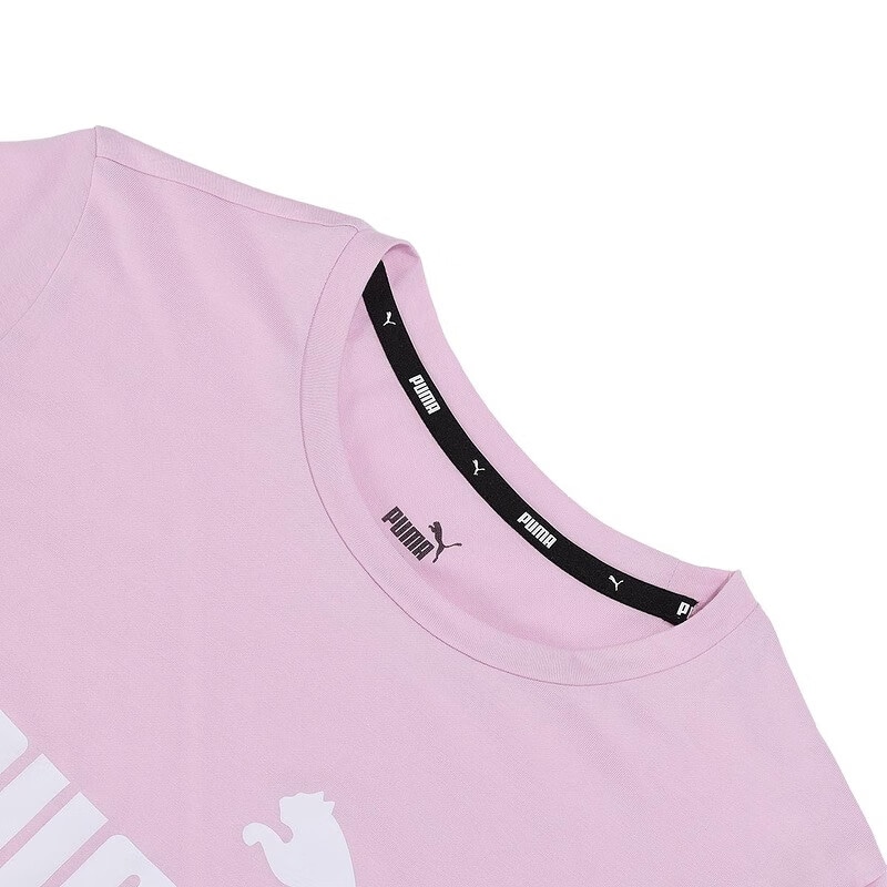 Puma SS24T — фото 3