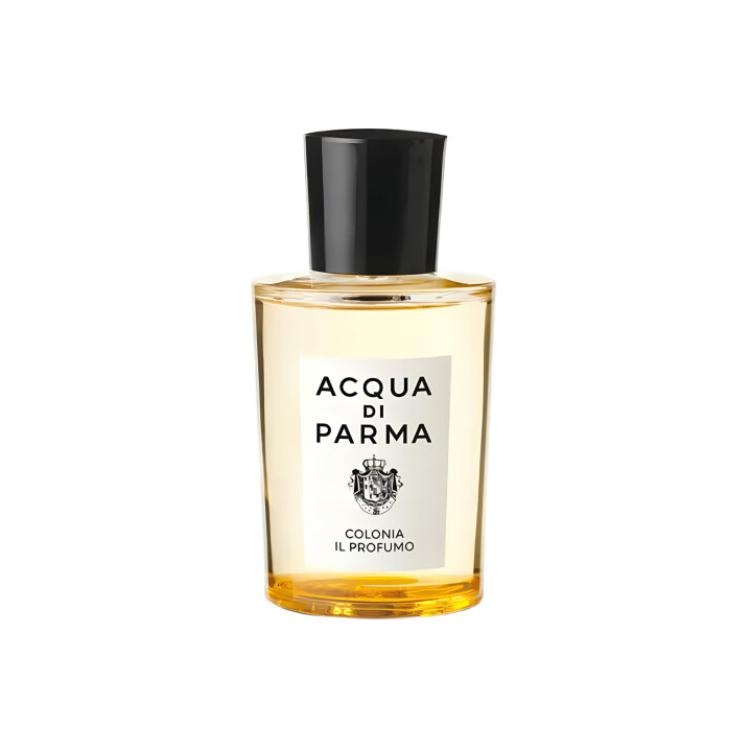 Acqua Di Parma Colonia il Profumo EDP 50ml
