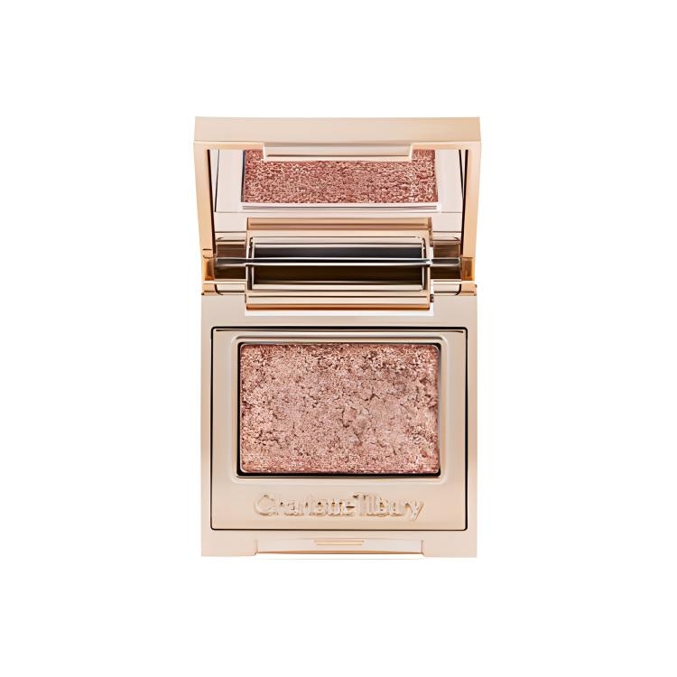 Charlotte Tilbury CT Eyeshadow