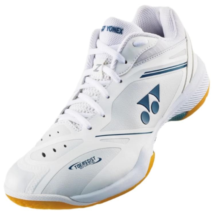 Yonex 65Z — фото 3