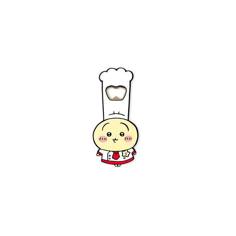 chiikawa IP chiikawa