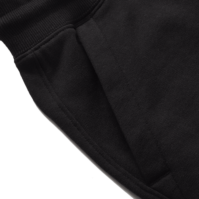 Puma Classics T7 Skirt — фото 1