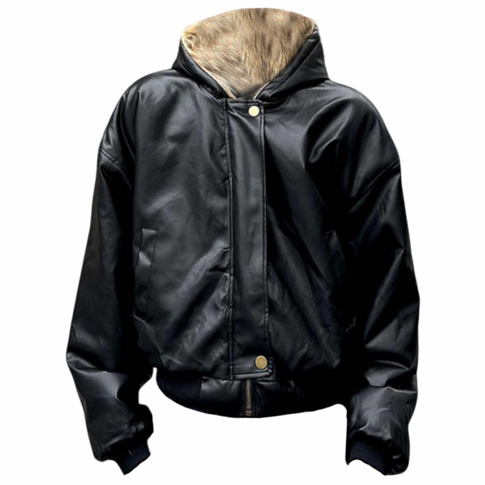 poizon-1008148 BrandName Jacket — фото 1