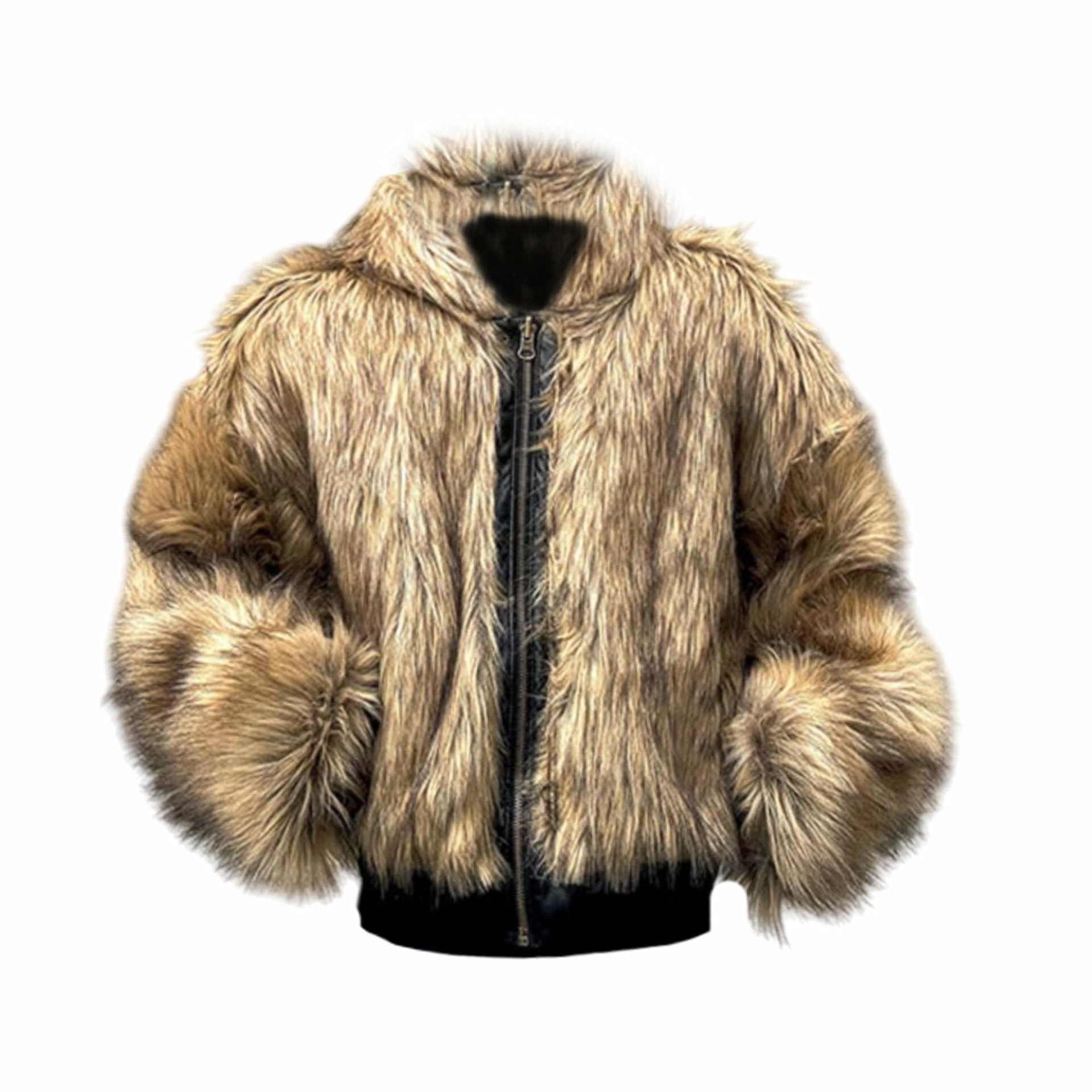 Куртка poizon-1008148 BrandName Jacket