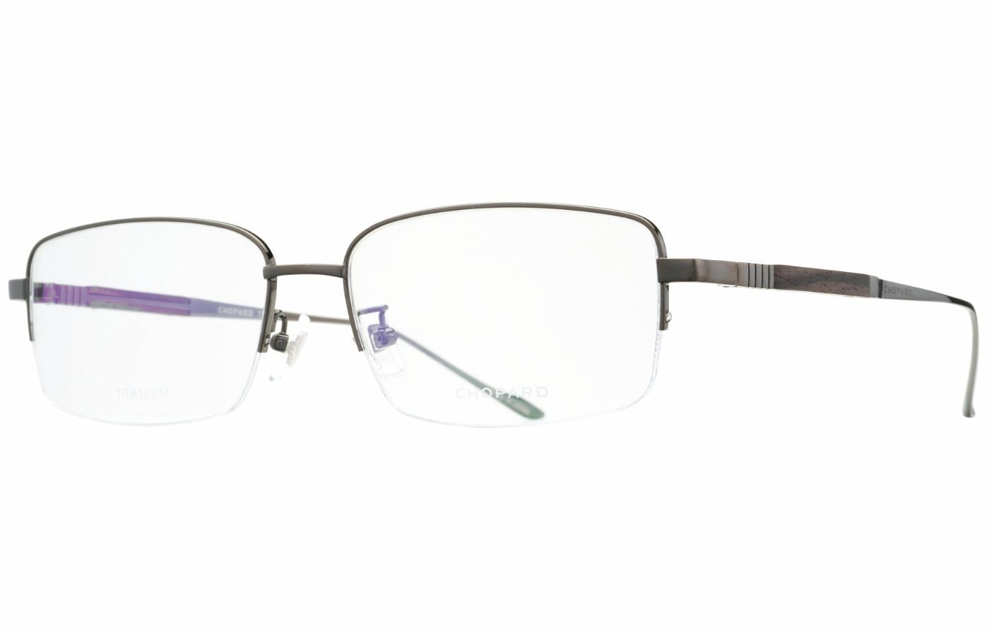 CHOPARD/萧邦 CHOPARD