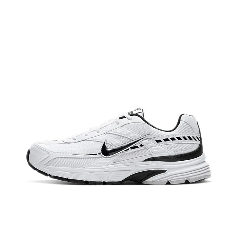 Nike Initiator