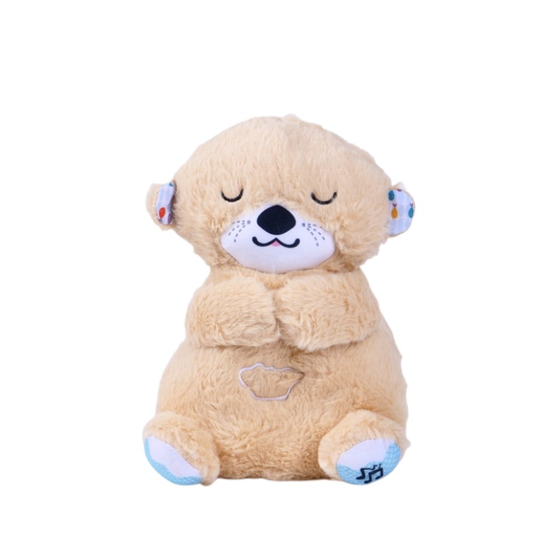 abay 30cm