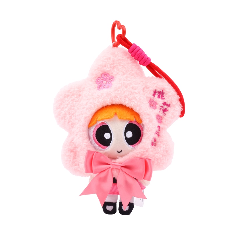 HUGKIS 17cm
