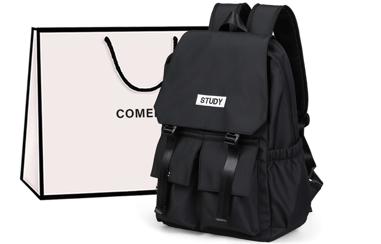 康莉/COMELY COMELY