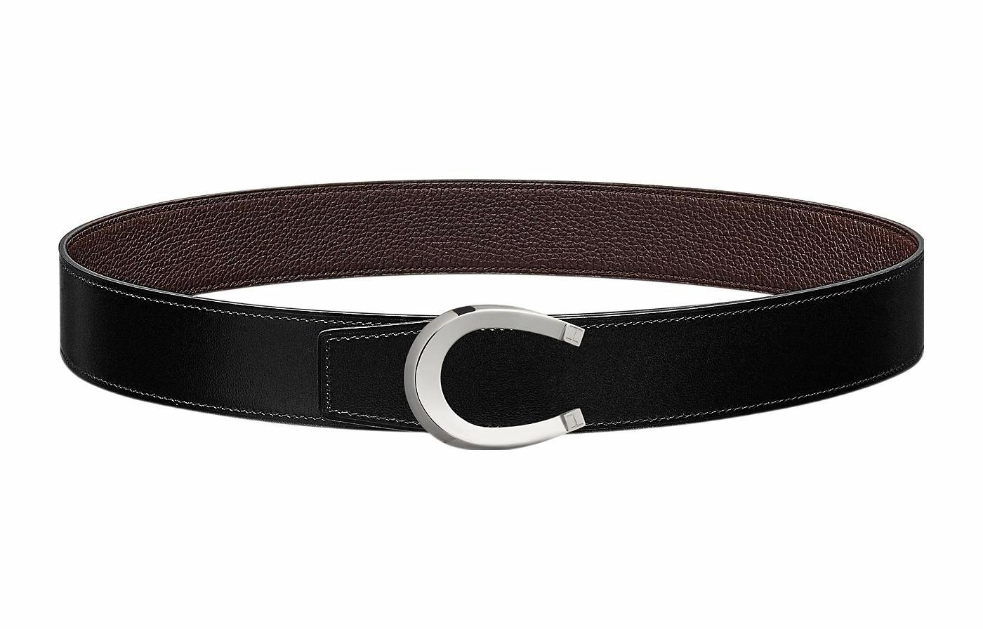 Hermes Togo 3.8cm