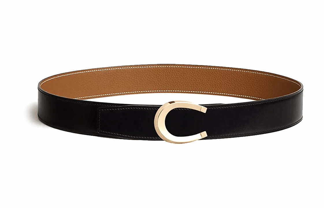 Hermes 3.8cm