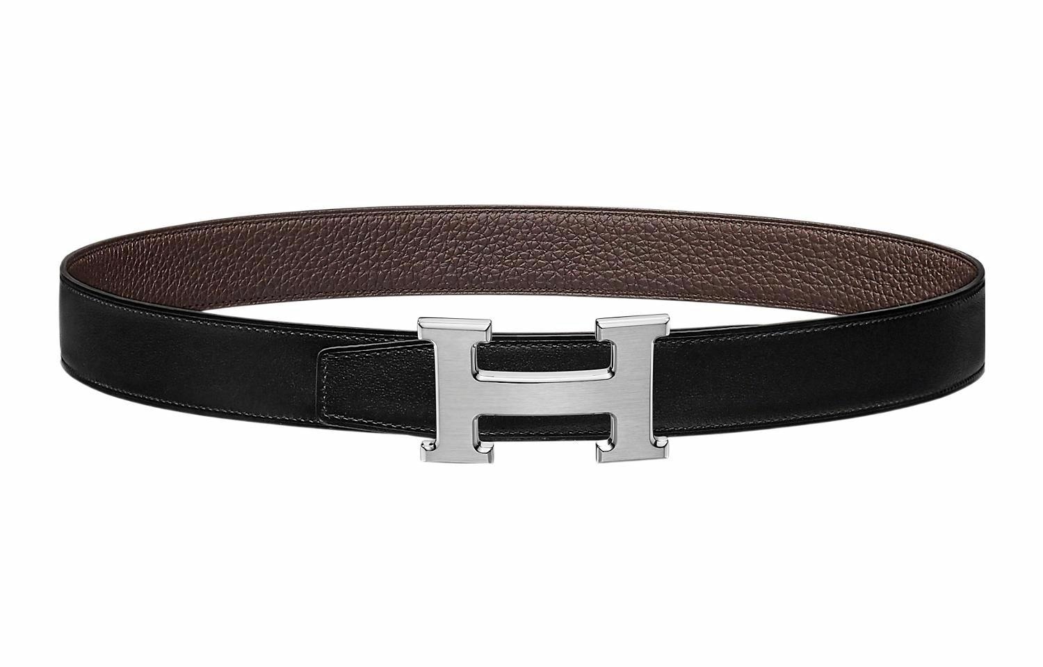 Hermes Togo 3.2cm