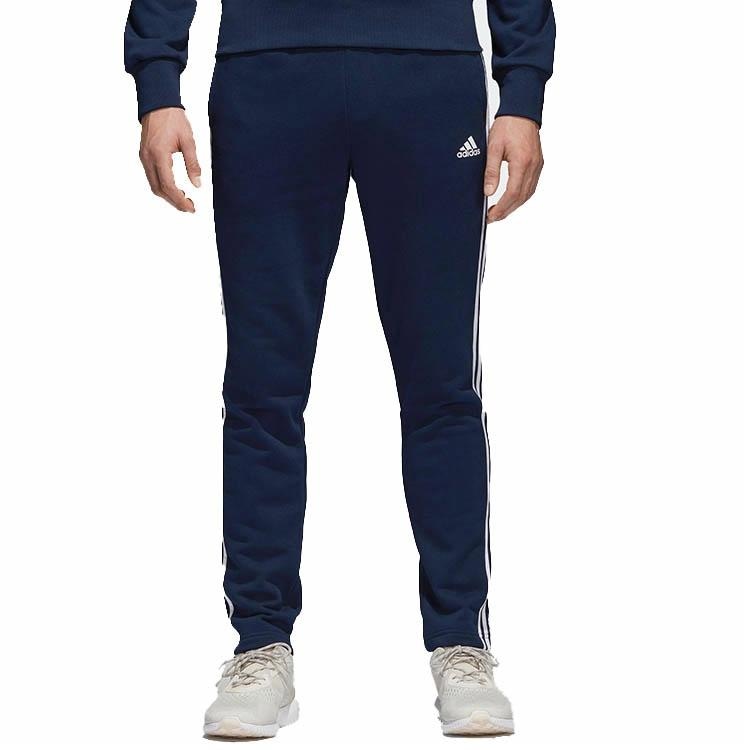 Adidas 2019 Ess 3S S Pnt Ft — фото 2